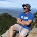 Phil Beebe (@philbeebein) Twitter profile photo Phil Beebe (@philbeebein) Twitter profile photo