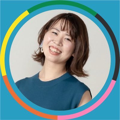 yuasada_ Profile Picture