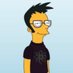 warrero (@interwarro) Twitter profile photo warrero (@interwarro) Twitter profile photo