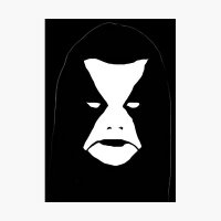 Palyn Sorenson (@aiolyfe) 's Twitter Profile