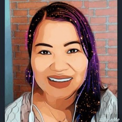 GABRIELAASTILL2's profile picture. meeeee