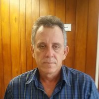Juan Carlos Dominguez (@juancarlosdm149) 's Twitter Profile Photo Juan Carlos Dominguez (@juancarlosdm149) 's Twitter Profile Photo