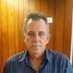Juan Carlos Dominguez (@juancarlosdm149) Twitter profile photo Juan Carlos Dominguez (@juancarlosdm149) Twitter profile photo