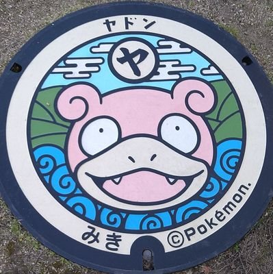 sana806's profile picture. 出雲市〜松江市〜米子市〜丸亀市〜高松市〜徳島市の中四国周辺でポケ活してます。
レイド、色違い、100%捕獲がモチベーションです😄
