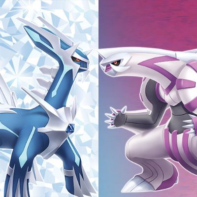 Loteries Pokémonさんのプロフィール画像