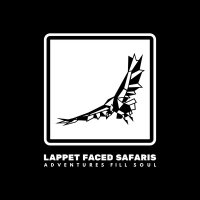 Lappet Faced Safaris(@lappetfacedsafa) 's Twitter Profile Photo