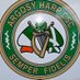 Argosy.harp 🍀 (@argosy_harpcsc) Twitter profile photo Argosy.harp 🍀 (@argosy_harpcsc) Twitter profile photo