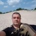 Rumen Kotsev (@rumenkotsev1) Twitter profile photo Rumen Kotsev (@rumenkotsev1) Twitter profile photo
