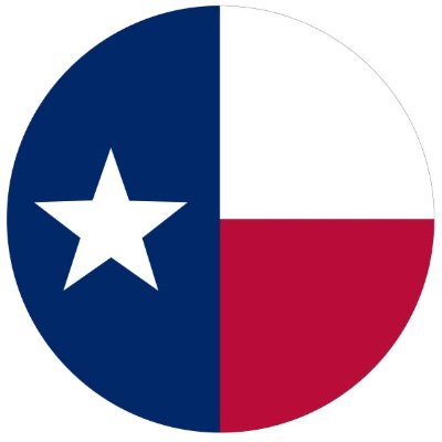 We here at Inside Texas Politics want to give average, hard working Texans an easy way to keep up with what is going on in the great State of Texas.