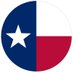 Inside Texas Politics (@InsideTXpol) Twitter profile photo