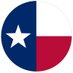Inside Texas Politics (@insidetxpol) Twitter profile photo Inside Texas Politics (@insidetxpol) Twitter profile photo