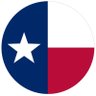InsideTXpol's profile picture. We here at Inside Texas Politics want to give average, hard working Texans an easy way to keep up with what is going on in the great State of Texas.