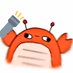 恒星@懐中電灯系の人 (@_yarirafi_) Twitter profile photo 恒星@懐中電灯系の人 (@_yarirafi_) Twitter profile photo
