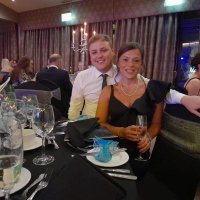 Simon Wilson (@scurrilusrumour) 's Twitter Profile