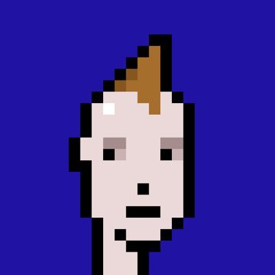 svelteNFT's profile picture. NFT Creator and Collector