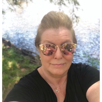 Desertdds's profile picture. 