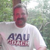 Jim Marando (@dacubss) 's Twitter Profile