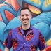 Rubén Barber Life (@rubenbarberlife) Twitter profile photo Rubén Barber Life (@rubenbarberlife) Twitter profile photo