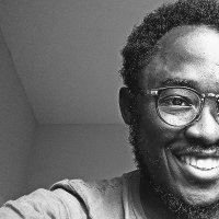 Mr. Charles Isidi III (@thecharlesisidi) 's Twitter Profile Photo Mr. Charles Isidi III (@thecharlesisidi) 's Twitter Profile Photo
