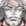 SympexBelmont's profile picture. Castlevania peak | Cousin: @MeipexBelmont