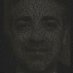大小 ĐųŊŊØŞ (@zashdown) Twitter profile photo 大小 ĐųŊŊØŞ (@zashdown) Twitter profile photo