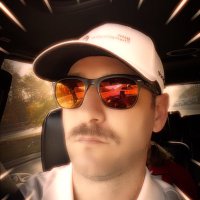 Danny Young (@dy_thats_me) 's Twitter Profile