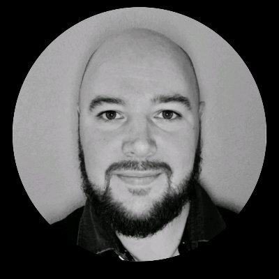 Chef de projet https://t.co/d5BOtZxQp6 - E-commerce et édition de sites