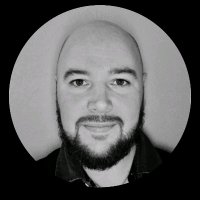 Lionel LENGY (@llengy) 's Twitter Profile Photo Lionel LENGY (@llengy) 's Twitter Profile Photo