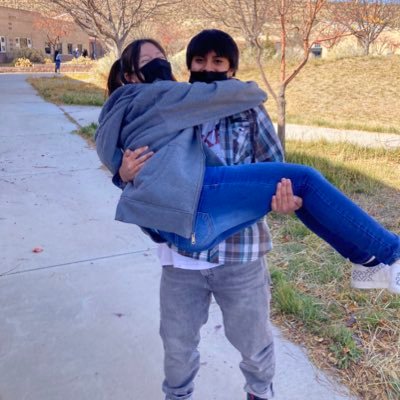 Gabriel38013746's profile picture. 