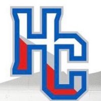 Hill College Men’s Basketball (@hillcollege_mbb) 's Twitter Profile