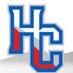 Hill College Men’s Basketball (@hillcollege_mbb) Twitter profile photo Hill College Men’s Basketball (@hillcollege_mbb) Twitter profile photo