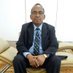 Ranglal Jamuda,IAS(Retired) (@jamuda_ranglal) Twitter profile photo