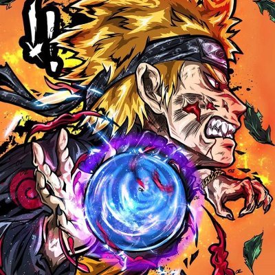 Ch2000Ch's profile picture. 