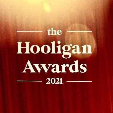 hooliganawards_ Profile Picture