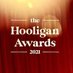 Hooligan Awards ๐ (@hooliganawards_) Twitter profile photo Hooligan Awards ๐ (@hooliganawards_) Twitter profile photo