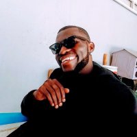 TimmeShake ⌚️ (@timme_shake) 's Twitter Profile
