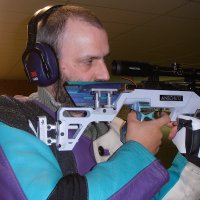 Ager Solabarrieta (@agersolabarrie1) 's Twitter Profile