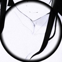 𝕯ᴱᵛᴼᵁᴿᴱᴿ ᴼᶠ 𝕷ᴵᴳᴴᵀ ; (@nyctophoblc) 's Twitter Profile