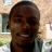 Terrence Jamison - @Young_Tedo - Twitter