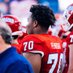 Toreon Penright (@toreonpenright) Twitter profile photo Toreon Penright (@toreonpenright) Twitter profile photo