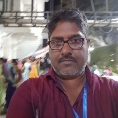 BarnwalSiddha's profile picture. 