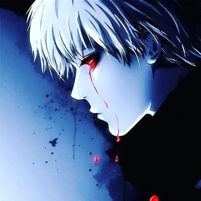 JunioMurphy's profile picture. Sou feliz