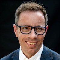 Dr Gary Crotaz, PhD PCC (@drgarycrotaz) 's Twitter Profile