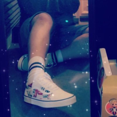 GodOfWunder's profile picture. 