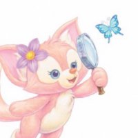 さや (@mvm0314) 's Twitter Profile