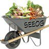 seeorganic Profile Picture