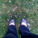 Emily Brigham - @brighammy - Twitter