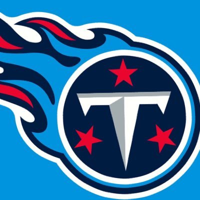 I am a Titans fan who is looking to expand my reach to be able and share my honest opinion and give my personal input on the Titans