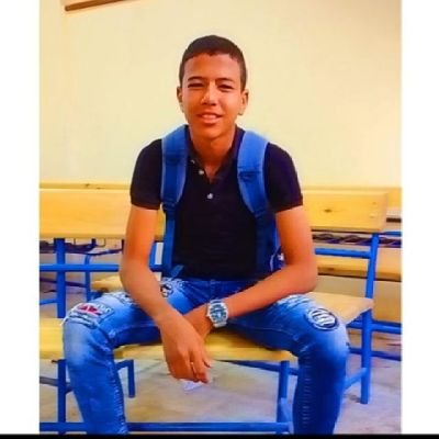 zyad38085866's profile picture. ا