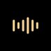 DRMZRecords (@drmzrecords) Twitter profile photo DRMZRecords (@drmzrecords) Twitter profile photo